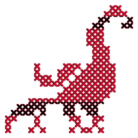 Shakla Al Tayr / Bird (11) | شكله الطير