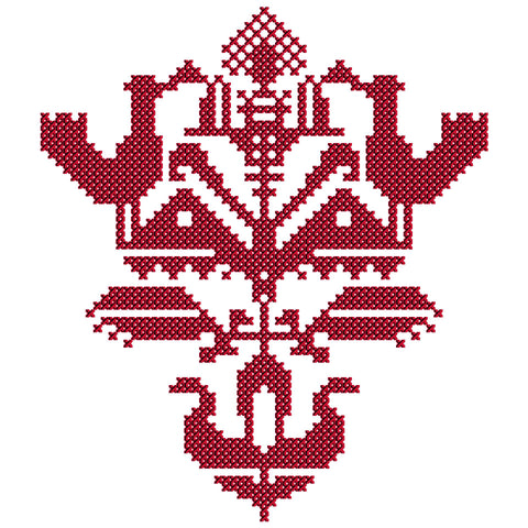 Al Asafeer / Birds | العصافير