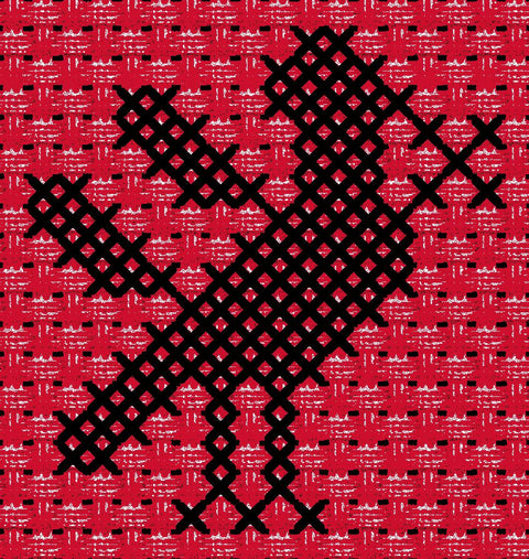 Shakla Al Tayr / Bird (19) | شكّله الطير