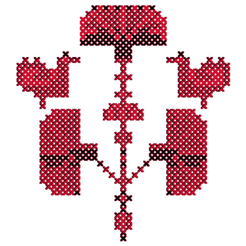 Al Qoronfol, Al Asafeer / The Clove, The Birds | القرنفل، العصافير