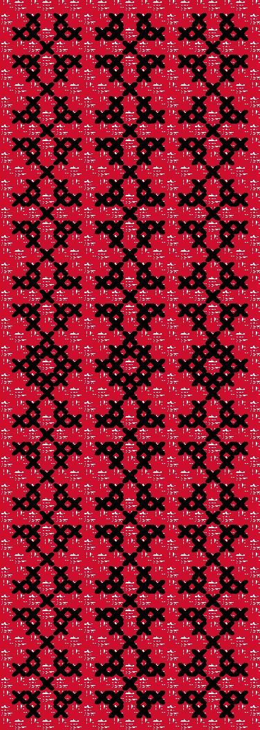 Al Saat / The Watches (1) | الساعات