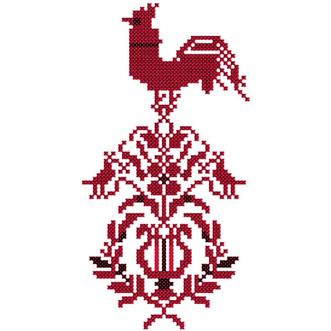 Al Deek / The Rooster | الديك