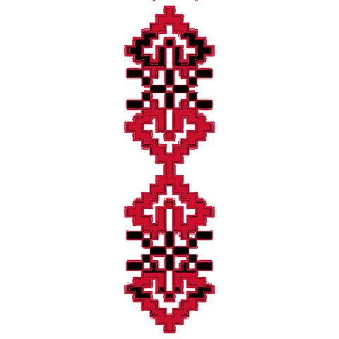 Qalb / Heart (1) | قلب