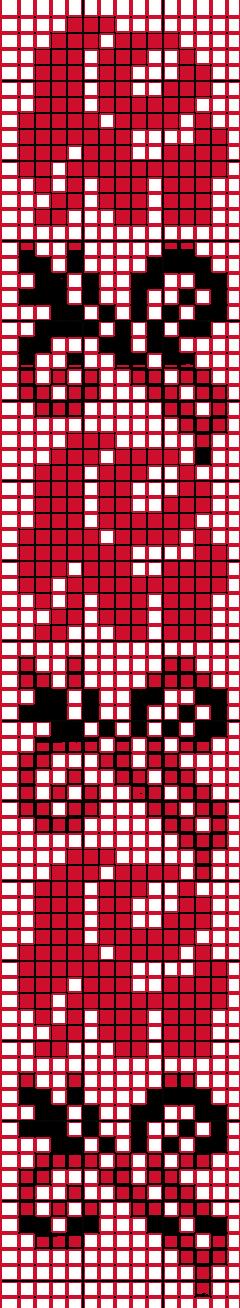 Azhar / Flowers (2) | أزهار