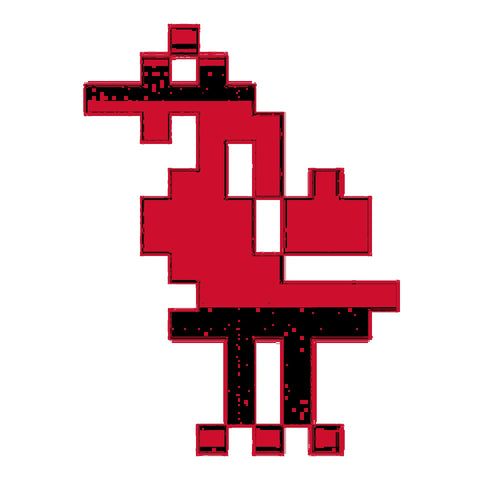 Shakla Al Tayr / Bird (20) | شكله الطير