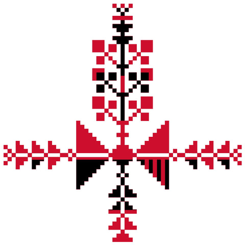 Manthoor w Hijabat, Qasfa / Scatterings and Amulets, Bombing | منثور وحجابات، قصفة