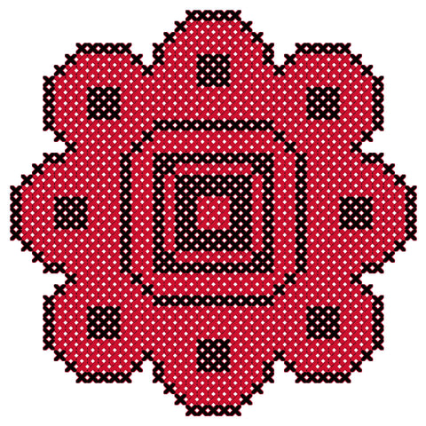 Qamar / Moon (3) | قمر