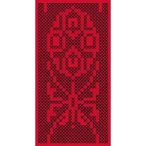 Kanabayat / Sofas | كنبايات