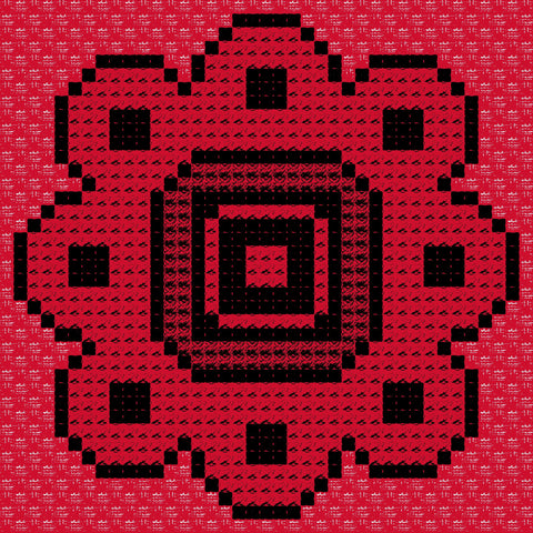 Qamar / Moon (3) | قمر