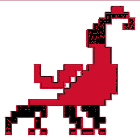 Shakla Al Tayr / Bird (11) | شكله الطير