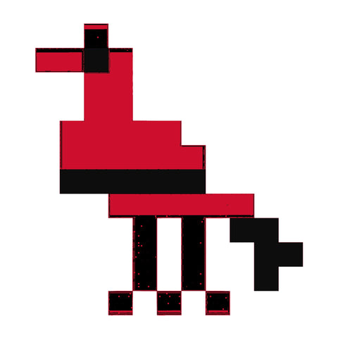 Shakla Al Tayr / Bird (21) | شكله الطير