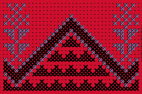 Al Jibal / The Mountains (2) | الجبال