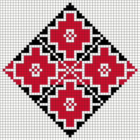AlMasa / The Diamond (1) | الماسـة