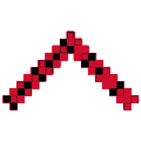 Aqwas / Arches (4) | أقواس