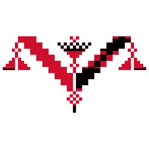 Al Meezan / The Scale | الميزان