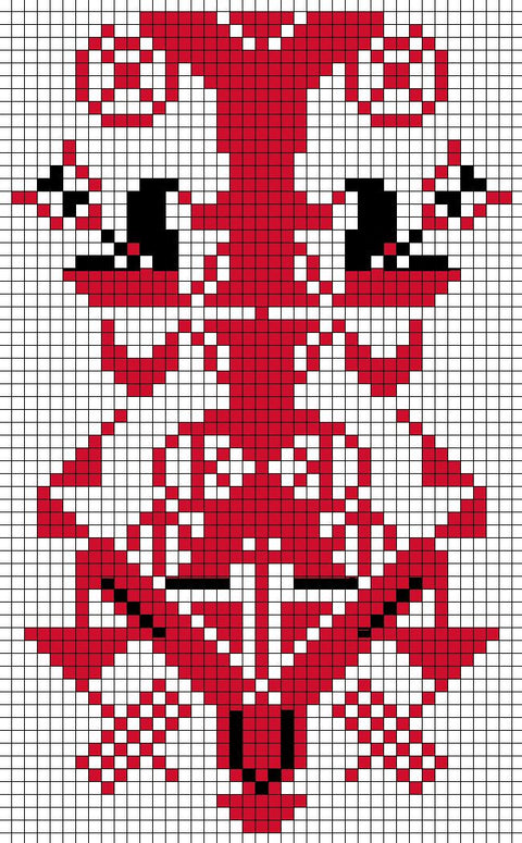 Qowara / Vase (5) | قوارة