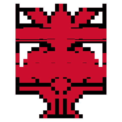 Qowara / Vase (2) | قوارة