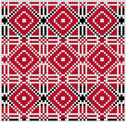 Aqras / Discs (5) | اقراص