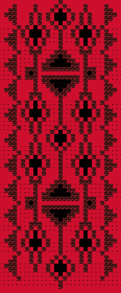 Al Kasaat / The Glasses | الكاسات