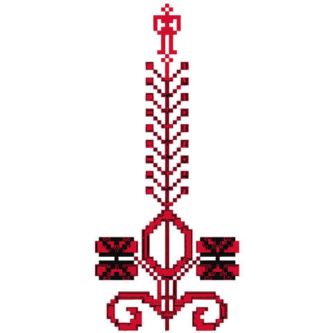 Al Qasfa / The Bombing | القصفة