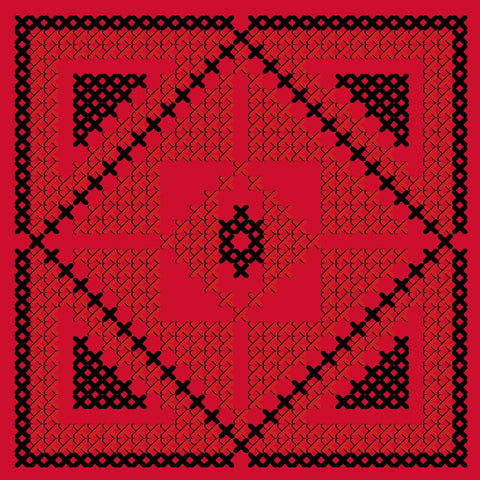 Qamar / Moon (12) | قمر