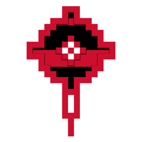 Ayn / Eyes (1) | عين