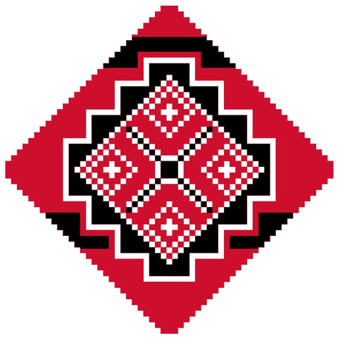 Sukar / Sugar | سكر