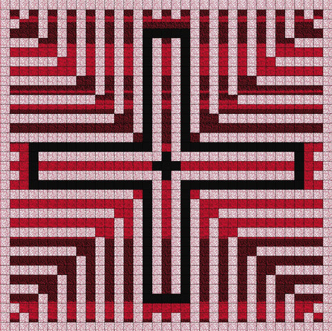 Qamar Al Reesh / Moon Feather (1) | قمر الريش