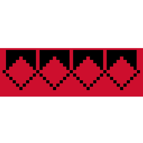 Tarabeesh / Fez | طرابيش