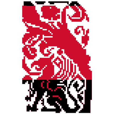 Al Saba / The Lion | السبع