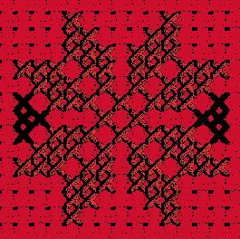 Najma / Star | نجمة