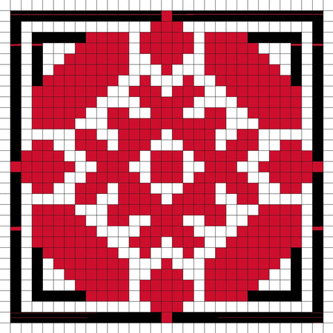 Qamar Al Domoo / Moon Tears | قمر الدموع