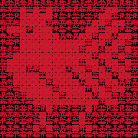 Dajaja / Chicken | دجاجة