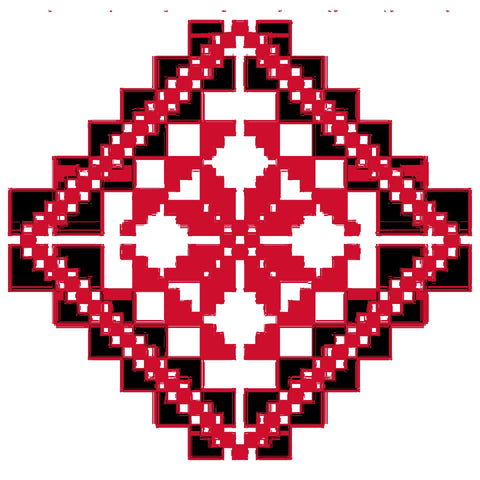 Kharaz / Beads | خرز