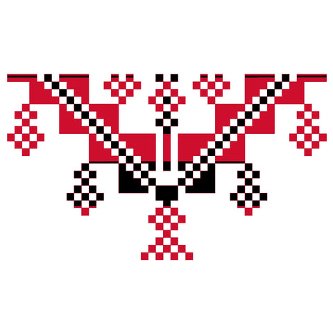 Aqwas / Arches (1) | أقواس