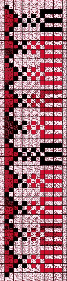 Nafnoof / Border | نفنوف