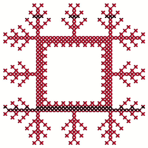 Qrs Wa Nakhl, Al Saha / Disc with Palm, The Arena | قرص ونخل، الساحة