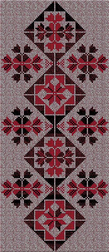 Qamar / Moon (13) | قمر