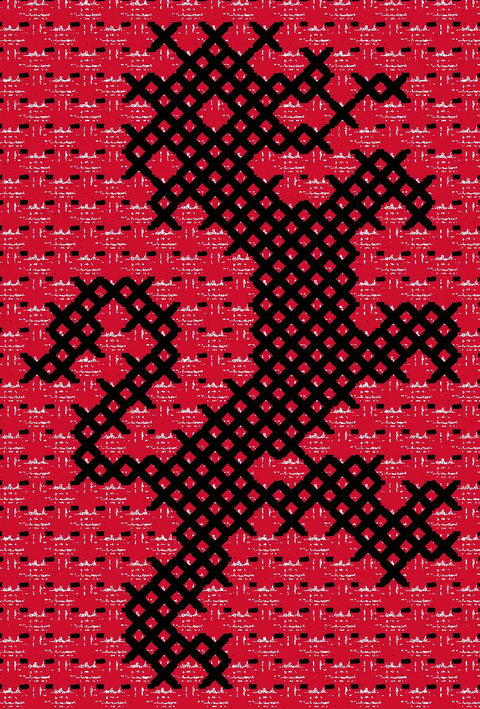 Asad / Lion | أسد