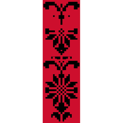 Qowara / Vase (5) | قوارة