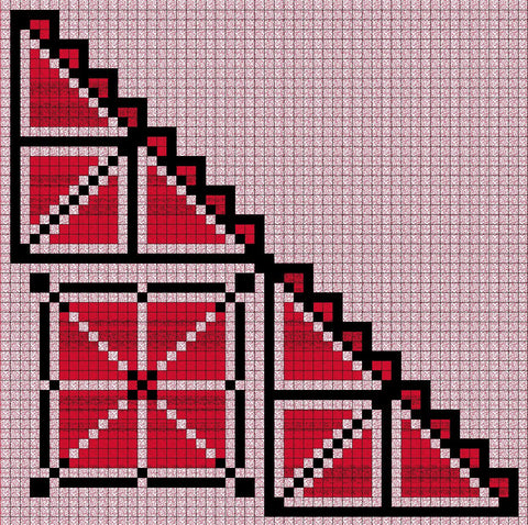Al Balat, Al Jeeb / The Tiles, The Pocket | البلاط، الجيب