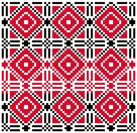 Aqras / Discs (5) | اقراص