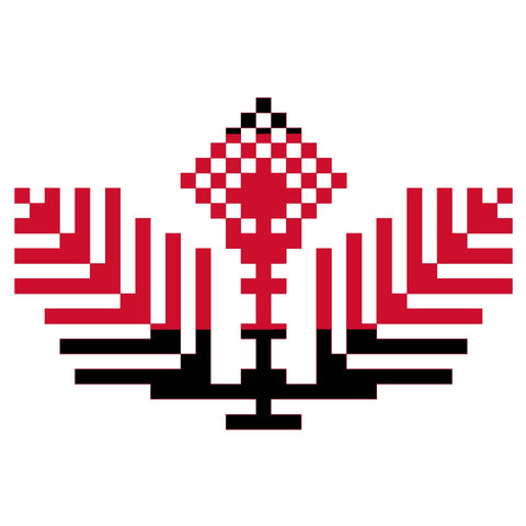 Qowara / Vase (8) | قوارة