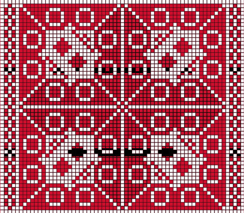 Aqras / Discs (16) | اقراص