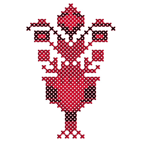 Qowara / Vase (4) | قوارة