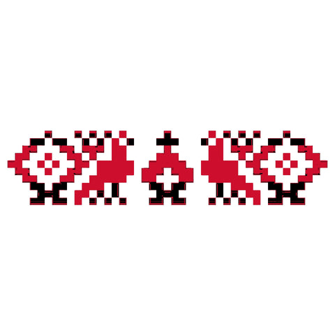 Toyoor / Birds (1) | طيور