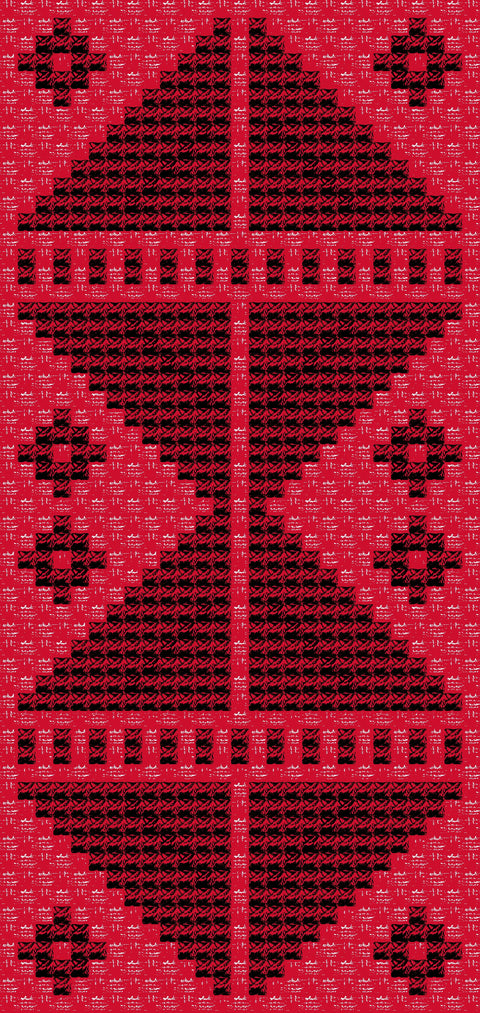 Al Tabaq | الطبق