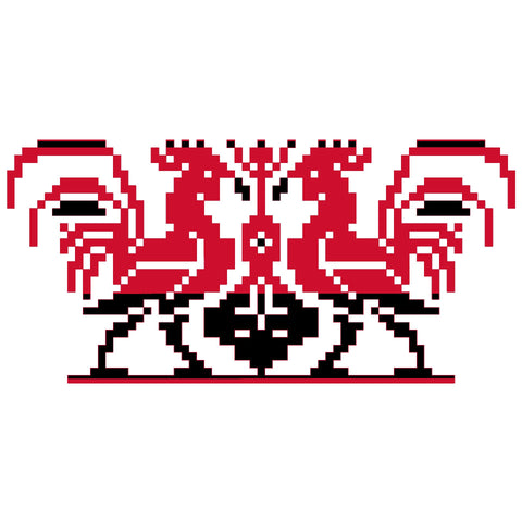 Al Deek / The Rooster (2) | الديك