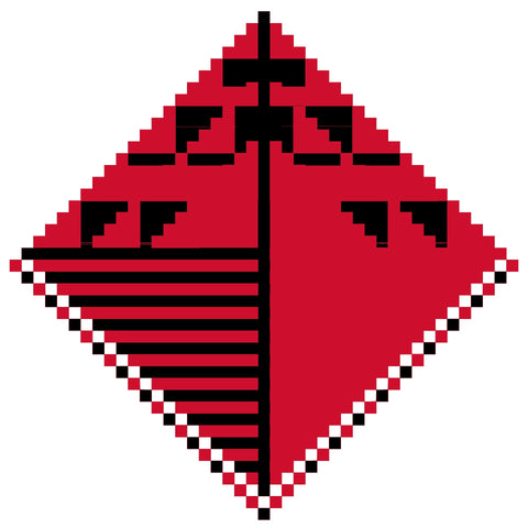 Al Baqlawa, Al Lafabiq, Al Qirfa / The Baklava, The Layers/Rolls, The Cinnamon | البقلاوة، اللفابق، القرفة