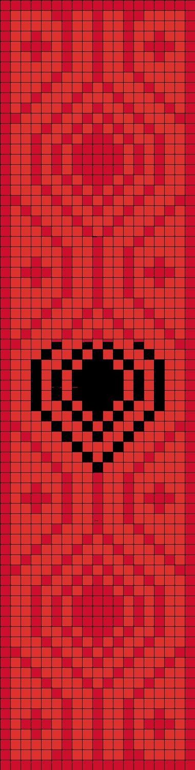 Oyoun / Eeyes | عيون